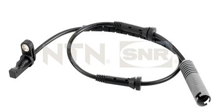 SNR ASB150.18 Sensor, wheel speed