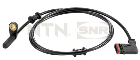 SNR ASB151.01 Sensor, wheel speed
