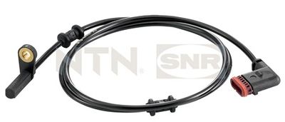 Sensor, wheel speed SNR ASB151.02