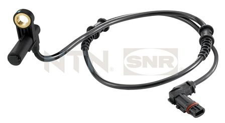 SNR ASB151.04 Sensor, wheel speed