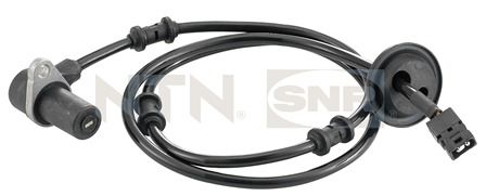 SNR ASB151.05 Sensor, wheel speed