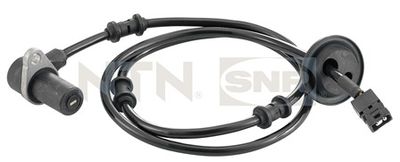 Sensor, wheel speed SNR ASB151.05