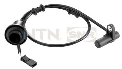 Sensor, wheel speed SNR ASB151.06