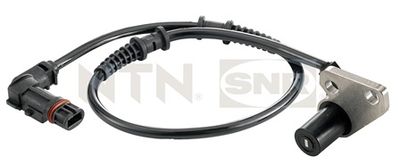 Sensor, wheel speed SNR ASB151.07