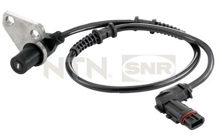 SNR ASB151.08 Sensor, wheel speed