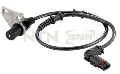 Sensor, wheel speed SNR ASB151.08