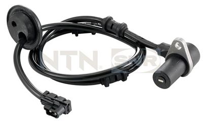 Sensor, wheel speed SNR ASB151.09