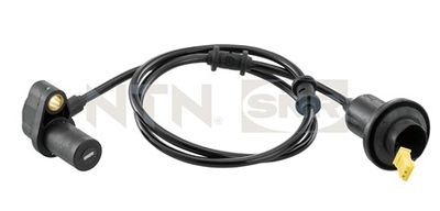 Sensor, wheel speed SNR ASB151.10