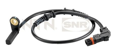 SNR ASB151.11 Sensor, wheel speed