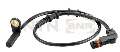 Sensor, wheel speed SNR ASB151.11