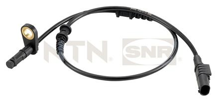 SNR ASB151.13 Sensor, wheel speed
