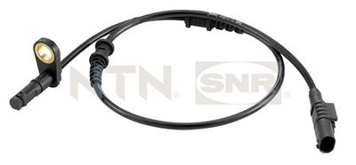 Sensor, wheel speed SNR ASB151.13