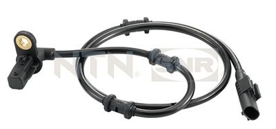 Sensor, wheel speed SNR ASB151.15