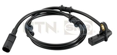 Sensor, wheel speed SNR ASB151.16