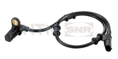 SNR ASB151.17 Sensor, wheel speed