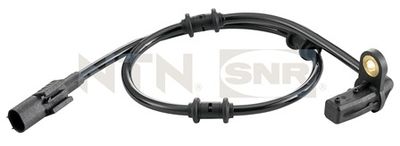 Sensor, wheel speed SNR ASB151.18