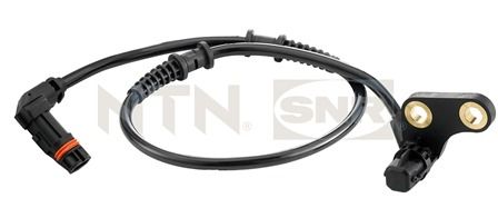 SNR ASB151.20 Sensor, wheel speed