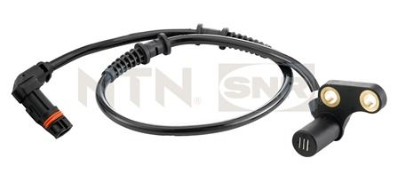 SNR ASB151.21 Sensor, wheel speed