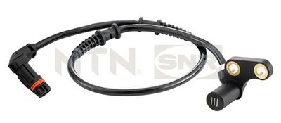 Sensor, wheel speed SNR ASB151.21
