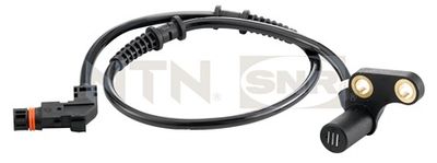 Sensor, wheel speed SNR ASB151.22