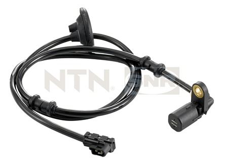 SNR ASB151.25 Sensor, wheel speed