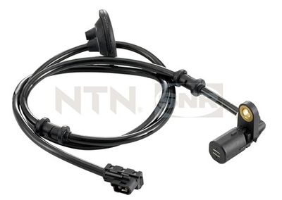 Sensor, wheel speed SNR ASB151.25