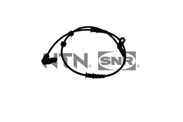 SNR ASB151.30 Sensor, wheel speed