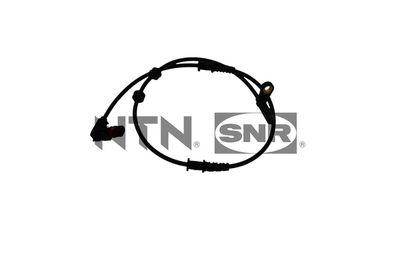 Sensor, wheel speed SNR ASB151.30