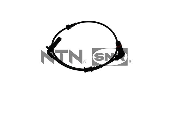 SNR ASB151.32 Sensor, wheel speed