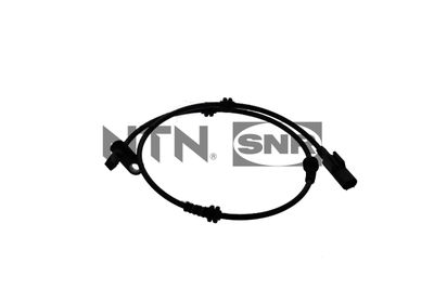 Sensor, wheel speed SNR ASB151.33