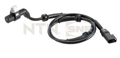Sensor, wheel speed SNR ASB152.03