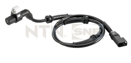 SNR ASB152.04 Sensor, wheel speed