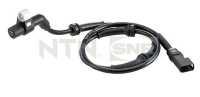 Sensor, wheel speed SNR ASB152.04