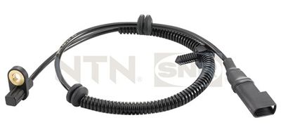 Sensor, wheel speed SNR ASB152.07