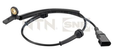 Sensor, wheel speed SNR ASB152.09