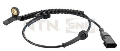 Sensor, wheel speed SNR ASB152.10