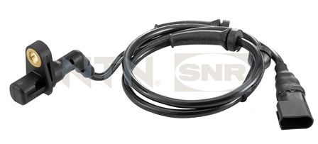 SNR ASB152.11 Sensor, wheel speed