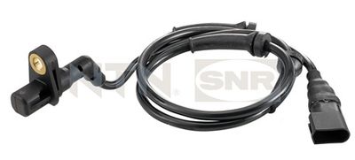 Sensor, wheel speed SNR ASB152.11