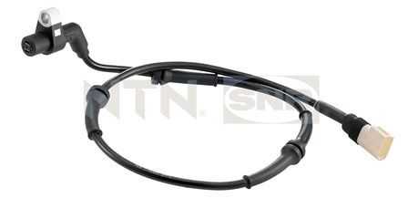 SNR ASB152.13 Sensor, wheel speed