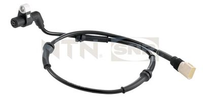 Sensor, wheel speed SNR ASB152.13