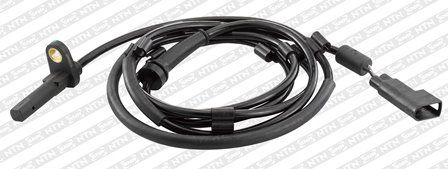 SNR ASB152.16 Sensor, wheel speed