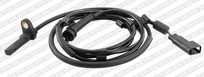 Sensor, wheel speed SNR ASB152.16