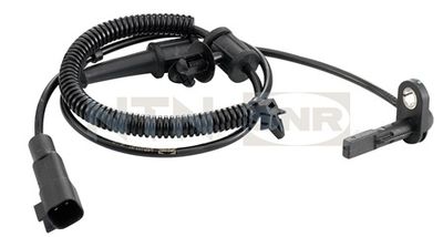 Sensor, wheel speed SNR ASB153.02