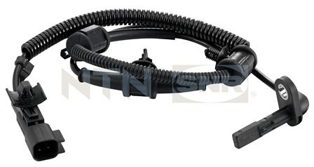 SNR ASB153.03 Sensor, wheel speed