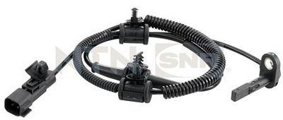 Sensor, wheel speed SNR ASB153.04