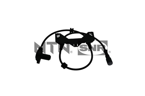SNR ASB153.15 Sensor, wheel speed