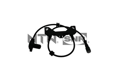 Sensor, wheel speed SNR ASB153.15