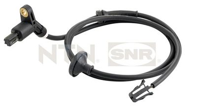 Sensor, wheel speed SNR ASB154.01