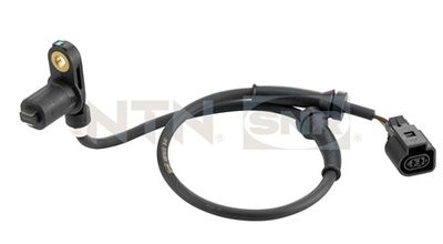 Sensor, wheel speed SNR ASB154.02