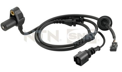 Sensor, wheel speed SNR ASB154.03